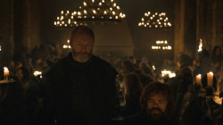 extant_GameOfThrones_8x04-TheLastOfTheStarks_1040