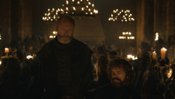 extant_GameOfThrones_8x04-TheLastOfTheStarks_1041