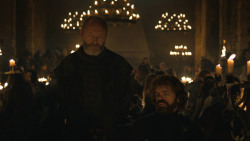extant_GameOfThrones_8x04-TheLastOfTheStarks_1042
