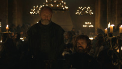 extant_GameOfThrones_8x04-TheLastOfTheStarks_1043
