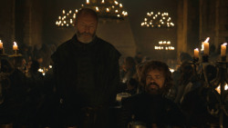 extant_GameOfThrones_8x04-TheLastOfTheStarks_1044