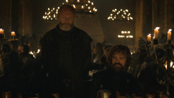 extant_GameOfThrones_8x04-TheLastOfTheStarks_1045