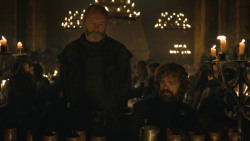 extant_GameOfThrones_8x04-TheLastOfTheStarks_1046