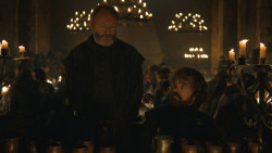 extant_GameOfThrones_8x04-TheLastOfTheStarks_1047