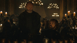 extant_GameOfThrones_8x04-TheLastOfTheStarks_1048