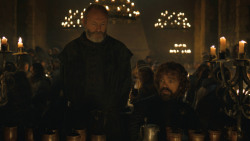 extant_GameOfThrones_8x04-TheLastOfTheStarks_1049