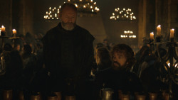 extant_GameOfThrones_8x04-TheLastOfTheStarks_1050