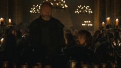 extant_GameOfThrones_8x04-TheLastOfTheStarks_1051
