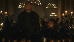 extant_GameOfThrones_8x04-TheLastOfTheStarks_1052