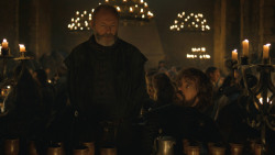 extant_GameOfThrones_8x04-TheLastOfTheStarks_1053