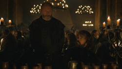 extant_GameOfThrones_8x04-TheLastOfTheStarks_1054