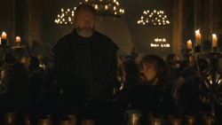 extant_GameOfThrones_8x04-TheLastOfTheStarks_1055