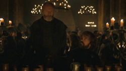 extant_GameOfThrones_8x04-TheLastOfTheStarks_1056