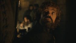 extant_GameOfThrones_8x04-TheLastOfTheStarks_1057