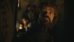 extant_GameOfThrones_8x04-TheLastOfTheStarks_1058