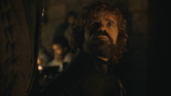 extant_GameOfThrones_8x04-TheLastOfTheStarks_1059