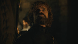 extant_GameOfThrones_8x04-TheLastOfTheStarks_1060