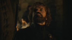 extant_GameOfThrones_8x04-TheLastOfTheStarks_1061