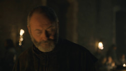 extant_GameOfThrones_8x04-TheLastOfTheStarks_1062