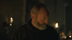 extant_GameOfThrones_8x04-TheLastOfTheStarks_1063