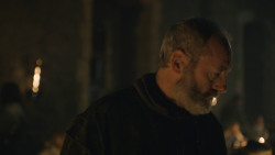 extant_GameOfThrones_8x04-TheLastOfTheStarks_1064