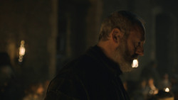 extant_GameOfThrones_8x04-TheLastOfTheStarks_1065