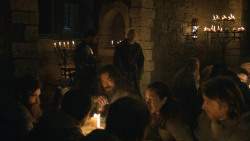 extant_GameOfThrones_8x04-TheLastOfTheStarks_1066