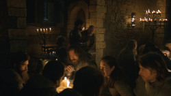 extant_GameOfThrones_8x04-TheLastOfTheStarks_1067