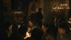 extant_GameOfThrones_8x04-TheLastOfTheStarks_1068