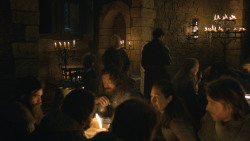 extant_GameOfThrones_8x04-TheLastOfTheStarks_1069