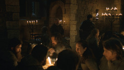 extant_GameOfThrones_8x04-TheLastOfTheStarks_1070