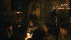 extant_GameOfThrones_8x04-TheLastOfTheStarks_1071