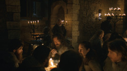 extant_GameOfThrones_8x04-TheLastOfTheStarks_1072