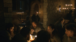 extant_GameOfThrones_8x04-TheLastOfTheStarks_1073