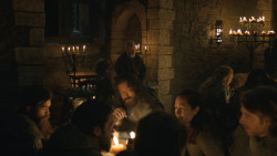extant_GameOfThrones_8x04-TheLastOfTheStarks_1074