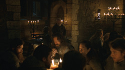 extant_GameOfThrones_8x04-TheLastOfTheStarks_1075