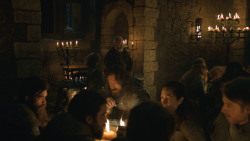 extant_GameOfThrones_8x04-TheLastOfTheStarks_1076