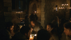 extant_GameOfThrones_8x04-TheLastOfTheStarks_1077