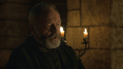 extant_GameOfThrones_8x04-TheLastOfTheStarks_1078