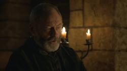 extant_GameOfThrones_8x04-TheLastOfTheStarks_1079