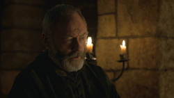 extant_GameOfThrones_8x04-TheLastOfTheStarks_1081