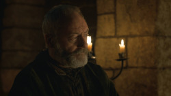 extant_GameOfThrones_8x04-TheLastOfTheStarks_1082