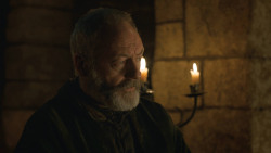 extant_GameOfThrones_8x04-TheLastOfTheStarks_1083