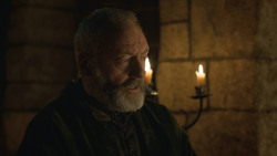 extant_GameOfThrones_8x04-TheLastOfTheStarks_1085