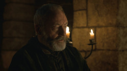 extant_GameOfThrones_8x04-TheLastOfTheStarks_1086