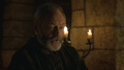 extant_GameOfThrones_8x04-TheLastOfTheStarks_1087
