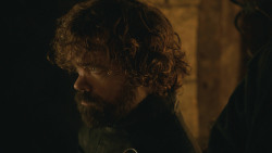 extant_GameOfThrones_8x04-TheLastOfTheStarks_1088