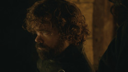 extant_GameOfThrones_8x04-TheLastOfTheStarks_1089