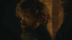 extant_GameOfThrones_8x04-TheLastOfTheStarks_1090