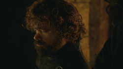 extant_GameOfThrones_8x04-TheLastOfTheStarks_1091